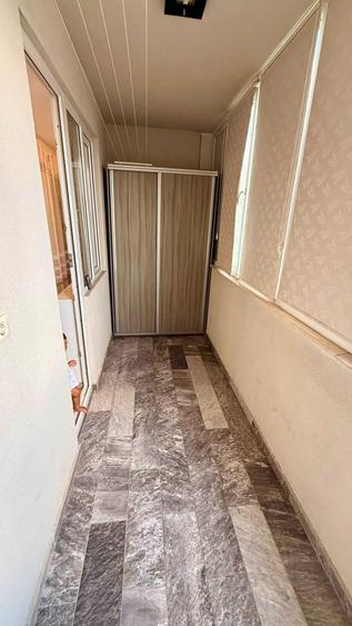 Apartament 2 camere, 60 mp, bloc nou 2018 Parcare subterana inclusa 550 /luna + garantie - 10