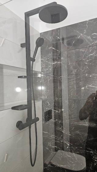 Apartament cu 3 camere în Lujerului
