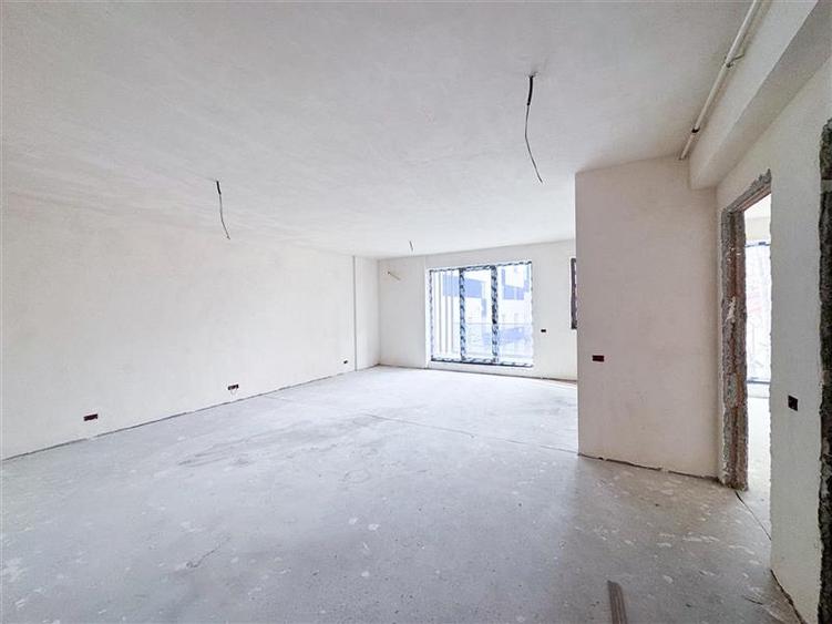 Apartament 2 camere de vanzare Aviatiei - 2