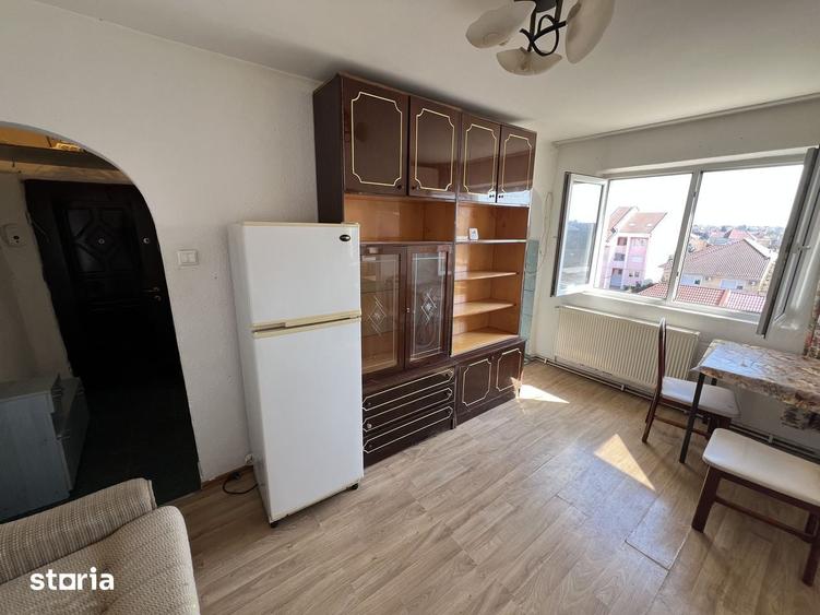 Apartament 2 camere-Disponibil imediat - 12