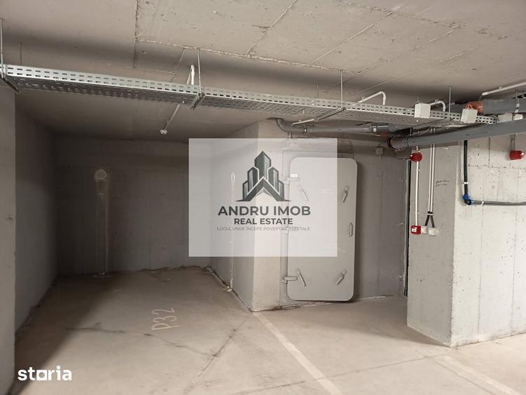 Apartament cu 2 camere decomandat, mobilat în Apărătorii Patriei