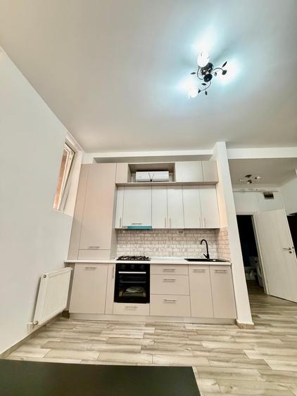 Apartament 2 Camere l Comision 0 l Totul NOU - 10