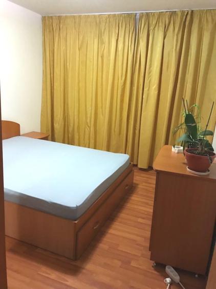 3 camere Militari - 4
