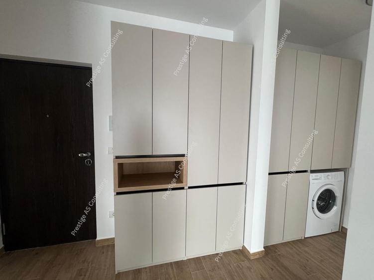 Apartament Nou Decomandat | 2 Camere | Kara Residence - 3
