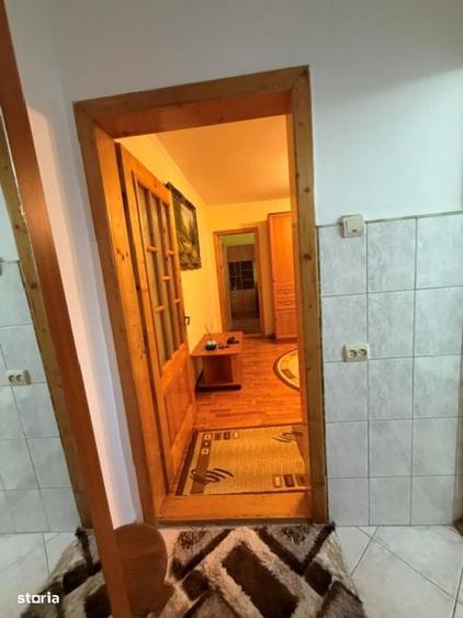 Apartament 2 camere , zona Lama - 5