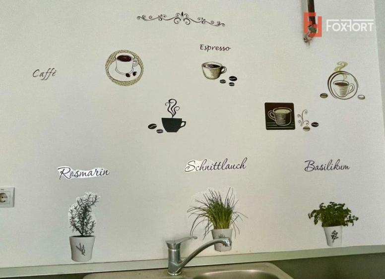 Spațiu comercial, de 585 mp, în Simion Bărnuțiu