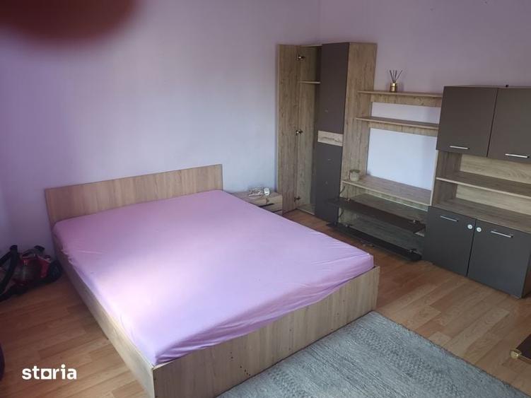 Apartament cu o camera - 4
