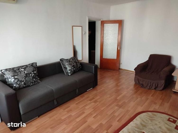 Iancului metrou conf.1 decomandata 45 de mp2 370 de Euro - 5
