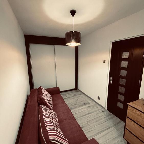 Casă cu 2 camere în Moara