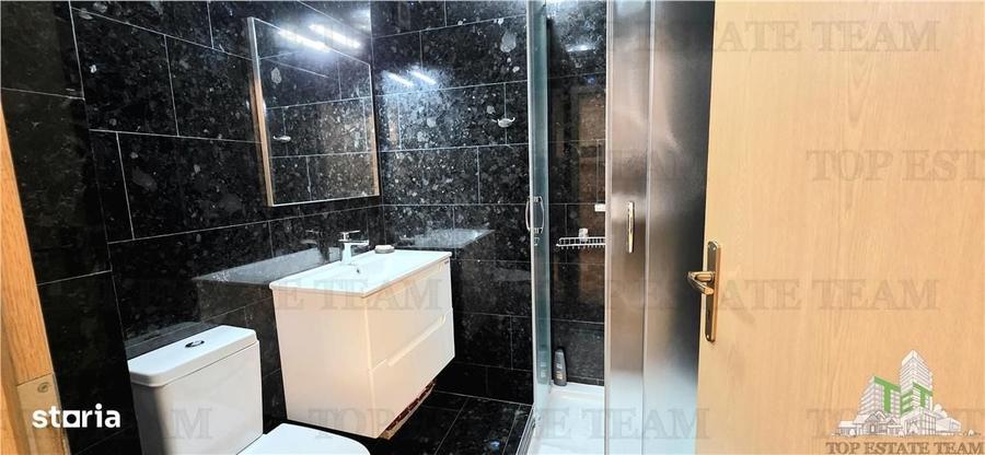 De Vanzare, Apartament 3 Camere, Kiseleff - Clucerului - 7