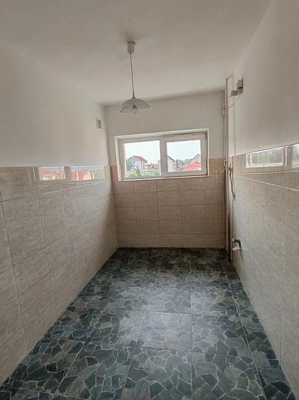 Apartament cu 2 camere decomandat în Sud