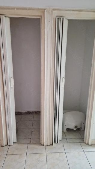 Apartament de vanzare cu 2 camere - 5