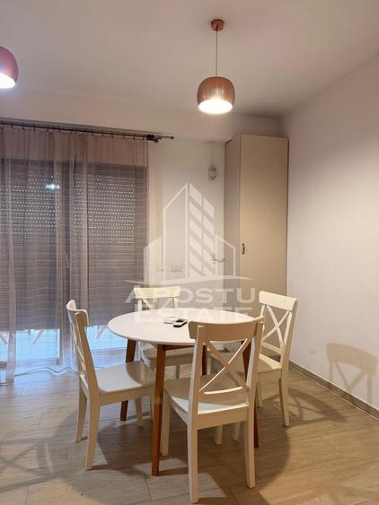 Apartament 2 camere, Dumbravita, pet friendly, aproape de McDonalds - 1
