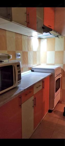 Garsonieră nedecomandată în Central