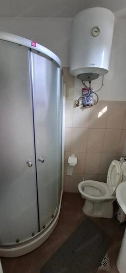 Casă cu 2 camere cu Teren 800 Mp în Nazna