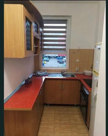 Ap decent 2 cam Uta Ared cu loc parcare auto inclus - 6