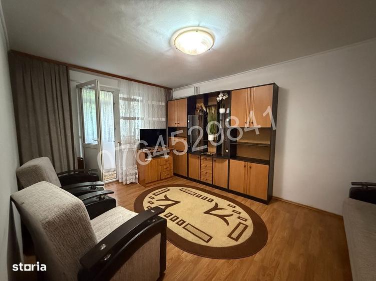 Apt. 2 cam. Lacul Tei,5 min. parcul Circului ,Str. Grigore Moisil 5 - 19
