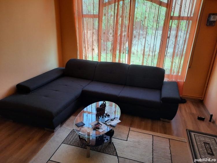 Casă cu 4 camere cu Teren 1000 Mp în Salonta