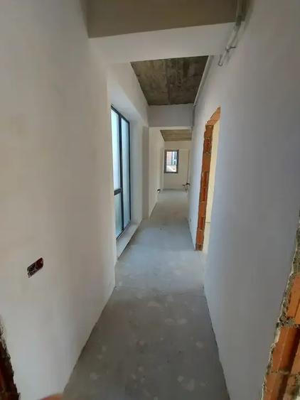 2 camere cu terasă de 17 mp, Eminescu | boxă inclusă - 8