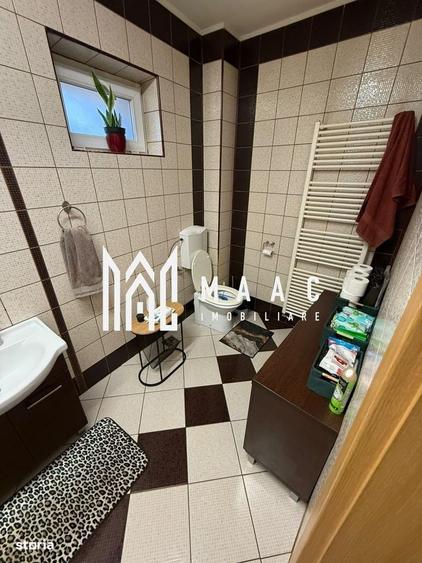 Casă cu 4 camere cu Teren 676 Mp în Lupeni
