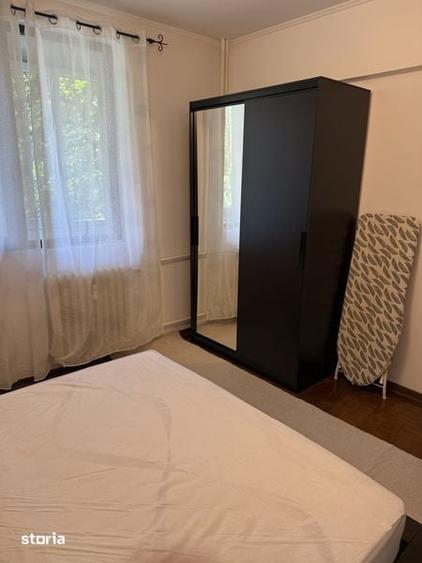 inchiriez apartament 2 camere - 2