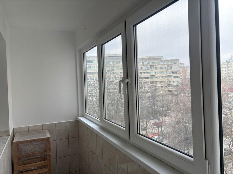 Apartament de inchiriat 2 camere aproape de Afi Cotroceni - 1