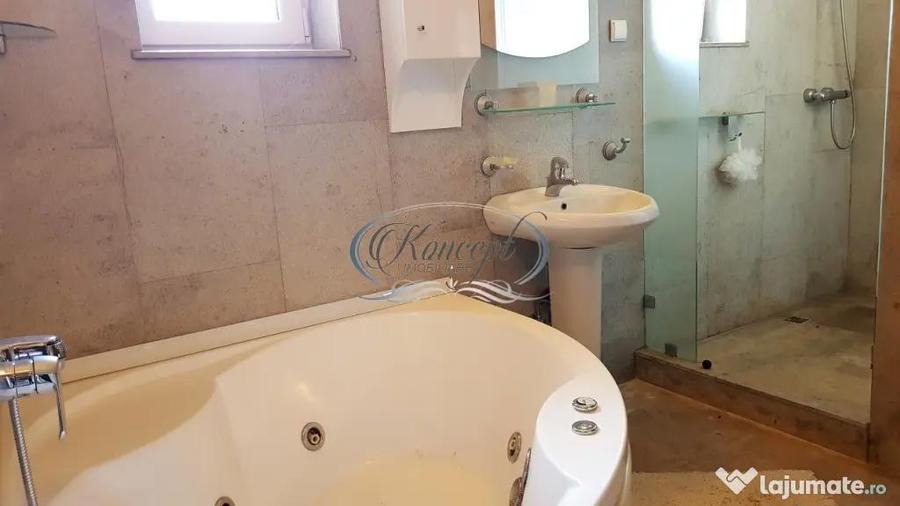 Casă cu 1 camere cu Teren 320 Mp în Bună Ziua