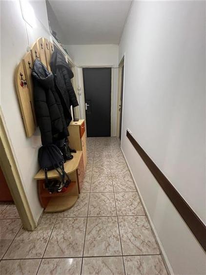 Apartament cu 2 camere decomandat în Centrul Civic
