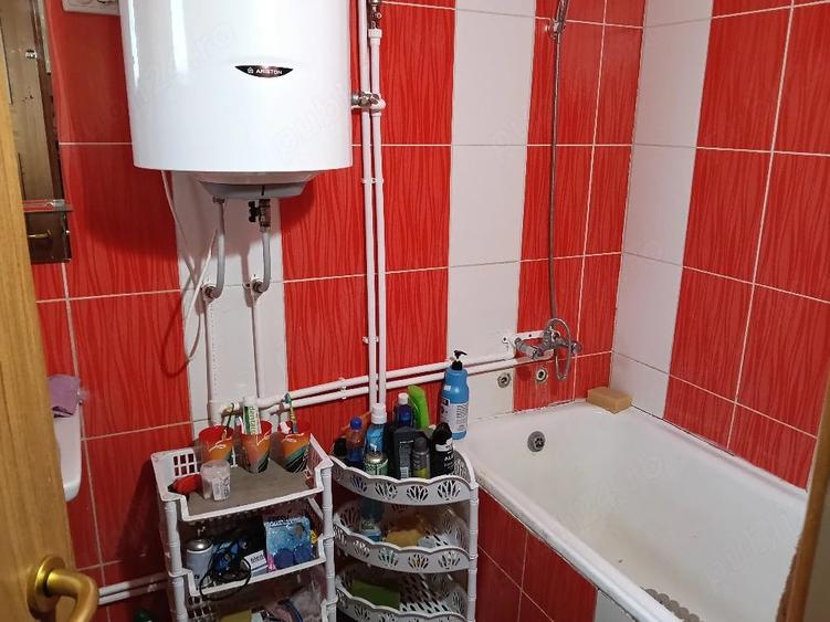 Casă cu Teren 2800 Mp în Tarcea