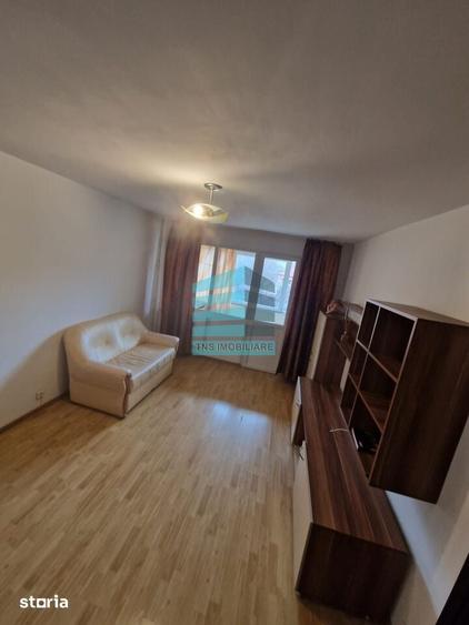 Apartament 2 Camere,Decomandat ,Metrou,Parc I.O.R, Nicolae Grigorescu - 1