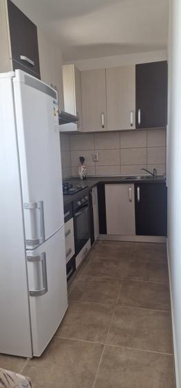 Apartament cu 3 camere în Nufărul
