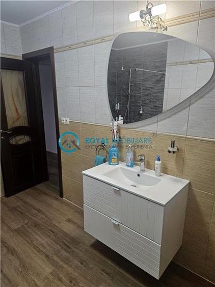 Royal Imobiliare - Vanzare vila zona Paulesti - 36