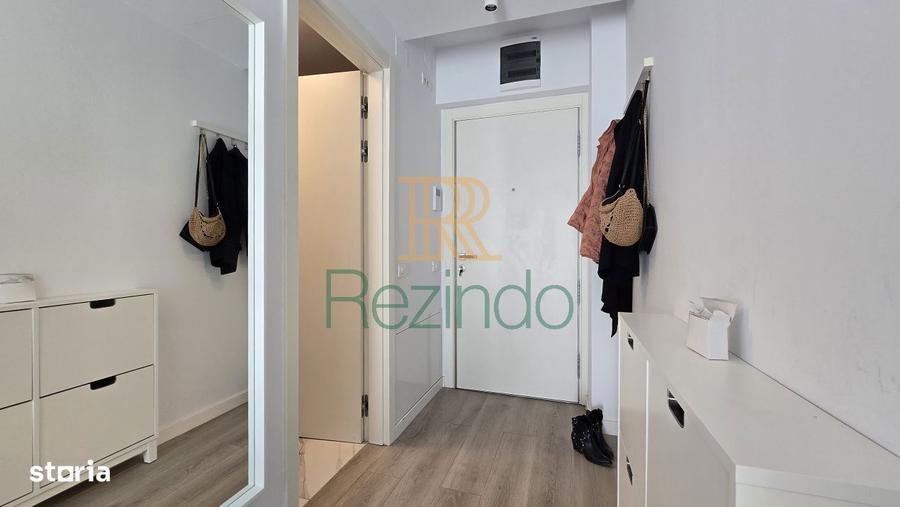 Studio gata de mutat | The Level Apartments | VIDEO - 4