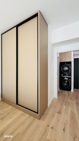 Ap 2 camere Pipera Plaza | First Estate | Parcare inclusa - 6