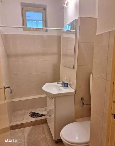 Apartament 2 camere zona Hipodrom 2/ Pet friendly - 5