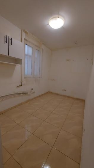 Apartament cu 2 camere decomandat în Tineretului