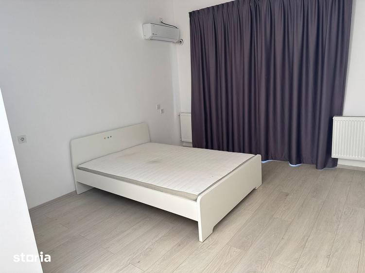 Casa tip Duplex 4 camere | 3 bai | 2 terase | 2 locuri de parcare - 6