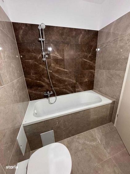 Apartament 2 camere de inchiriat - 7