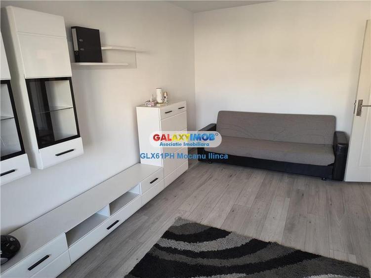 Inchiriere apartament 2 camere, Bd-ul Bucuresti, Ploiesti - 1