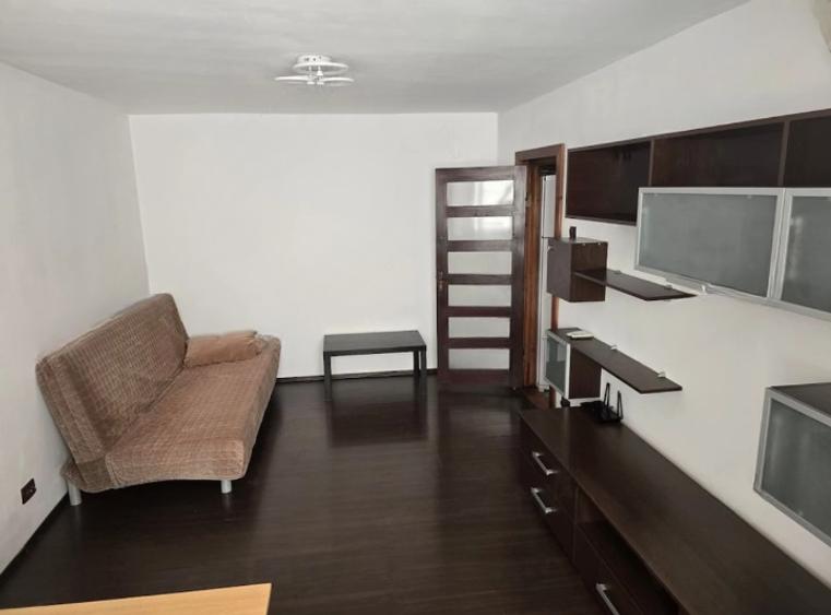Lujerului - 5 minute metrou - Apartament 2 camere Modern - 2