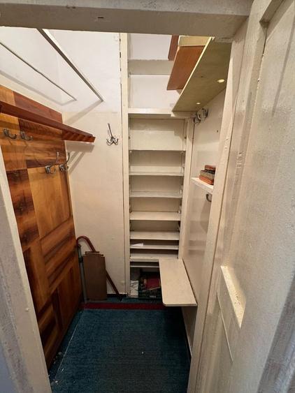 Apartament 3 camere Ultracentral - 4