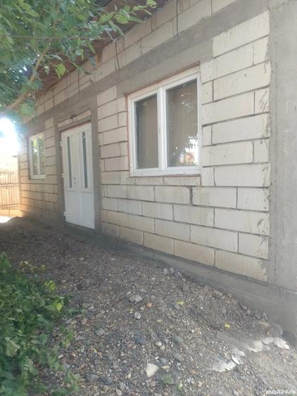 Casa de vanzare - 4