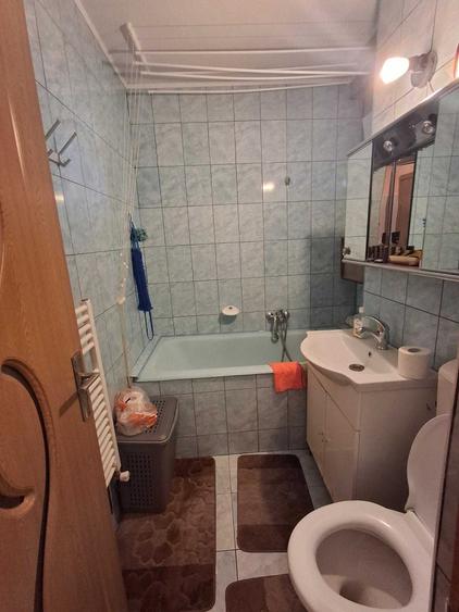 Apartament 2 camere decomandat langa Sf.Inviere - 6