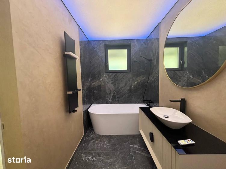 Apartament cu 3 camere decomandat în Centrul Civic