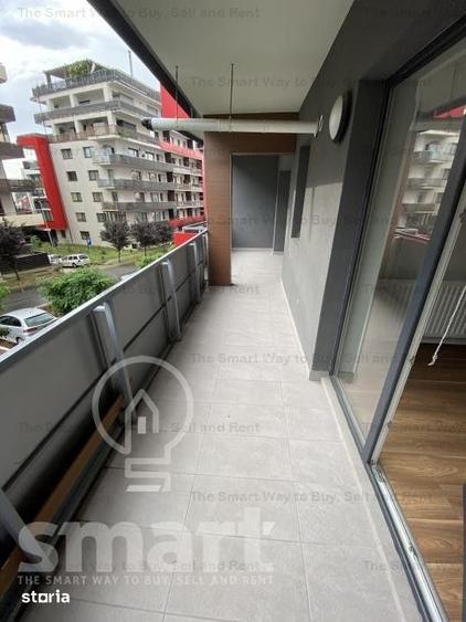 Apartament 3 camere Buna Ziua - 6