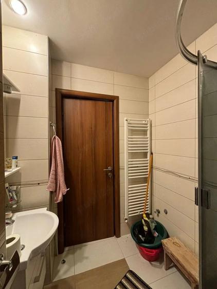 Apartament 2 camere Aleea Teilor - 7