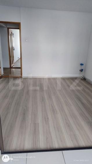 Spațiu comercial, de 87 mp, în Central
