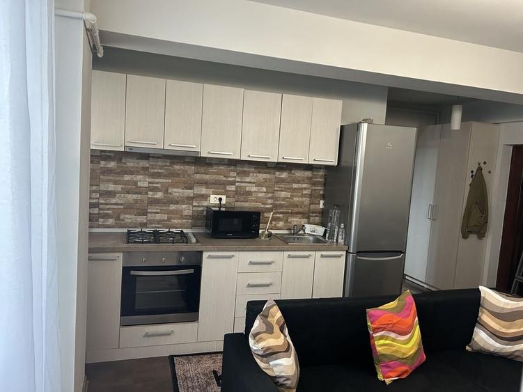 Apartament de inchiriat - 2