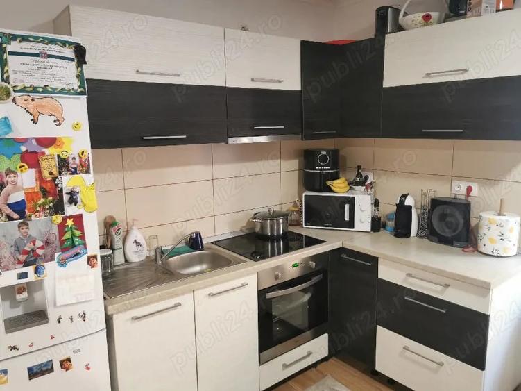 Casă cu Teren 800 Mp în Pănet