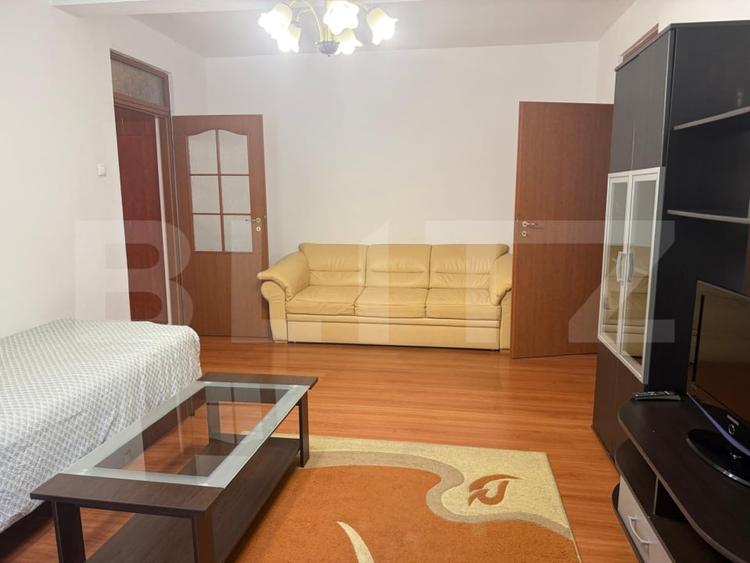 Apartament, 2 camere, pet friendly, parcare, zona Iulius Mall - 3